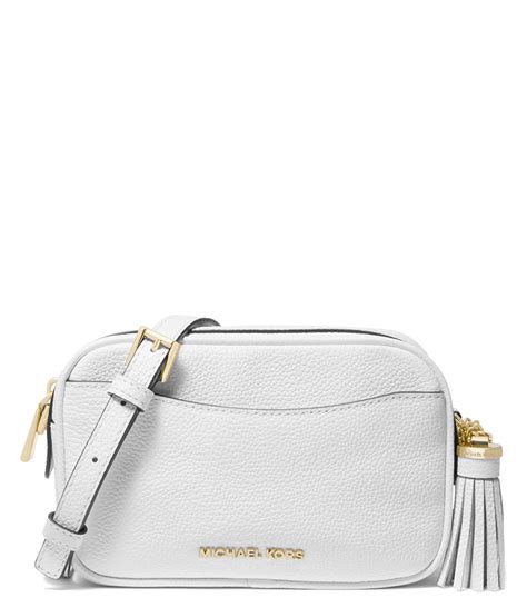 crossbody michael kors liverpool